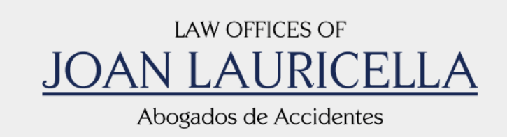 Lauricella Logo